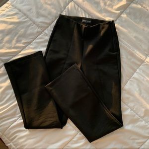 **SOLD Zara Pants
